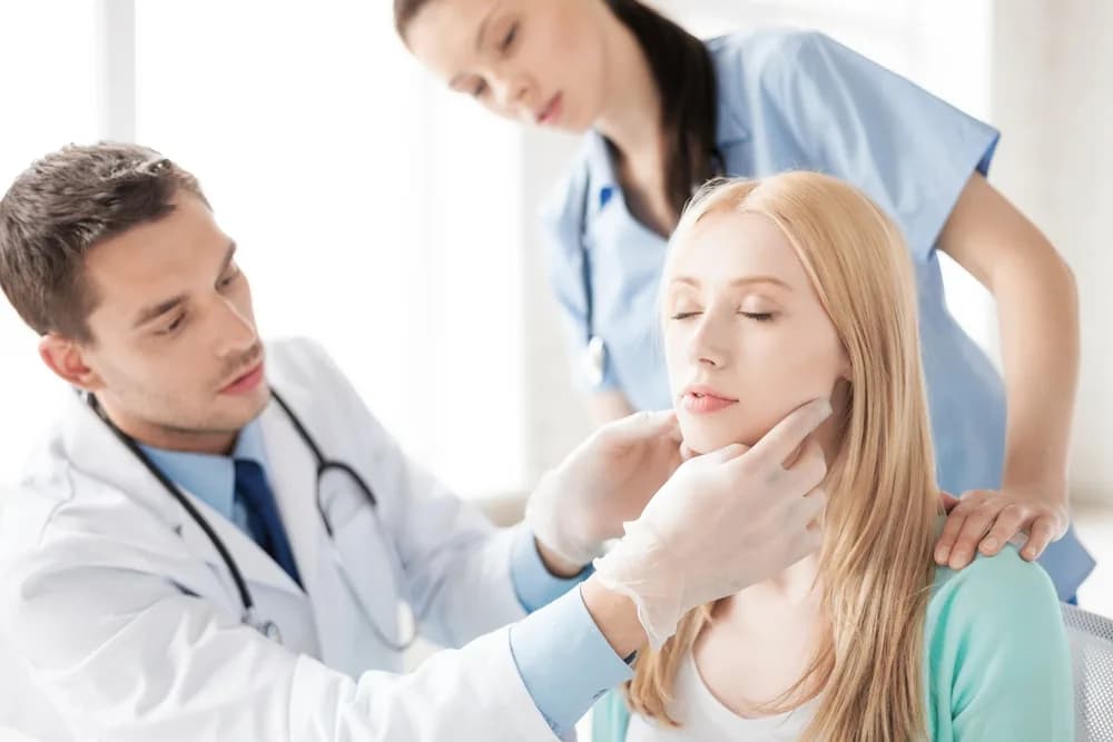 Reoperace v estetické medicíně – kdy jsou nutné a jak jim předcházet
