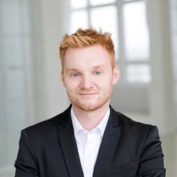 MUDr. Matěj Patzelt, Ph.D. et Ph.D.