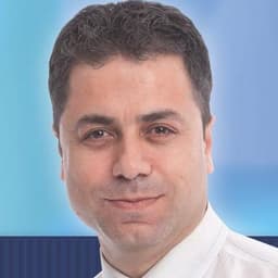 MUDr. Taisir Zakout